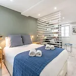 Guestready - Madalena Charming Style Studio