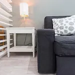 Guestready - Madalena Charming Style Studio