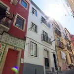 Typical Santa Catarina By Homing