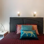 Great New Flat Close To Alameda