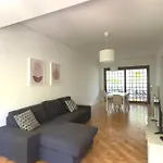 Lisboa Central Apartment