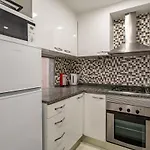 Encarnacao Home 2