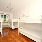 Brother\'S Rooms
