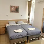 City Inn