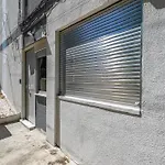 Encarnacao Home 2