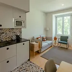 Trindade 19 Apartments - 1C Fernao Pires
