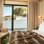 Memmo Principe Real, A Member Of Design Hotels