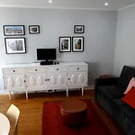 Se Apartment