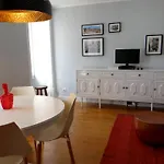 Se Apartment