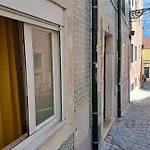 Casa De Santa Marta