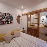 Casa De Santa Marta