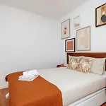 Guest Inn House 3