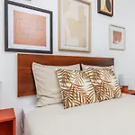 Guest Inn House 3