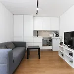 Alcantara Terrace By Homing