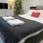 Flh Casa Carol Mouraria