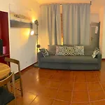 Studio Apartment - Tv Da Madalena 05