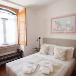 Otília Apartamentos