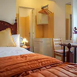 Residencial Airside Palace