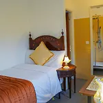 Residencial Airside Palace