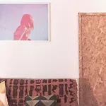 Casa Dos Mastros