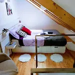 Yaya Lisbon Apartaments