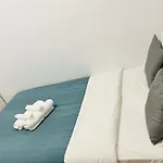Apartamento Antonio Pedro