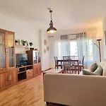 Down Town Apartment - Expo27