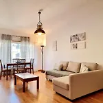 Down Town Apartment - Expo27