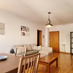 Down Town Apartment - Expo27