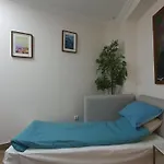 Sweethome
