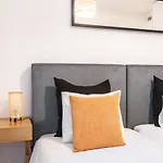 Akicity Amoreiras Selected