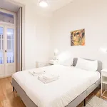 Flh Downtown Marble Apartment