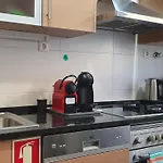 Sweethome