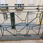 Appartement Lisbonne Estrela