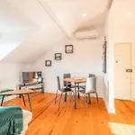 Guestready - Machado Castro Near Santos-O-Novo