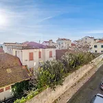 Guestready - Machado Castro Near Santos-O-Novo