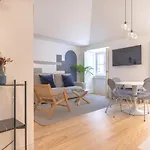 Ando Living - Douradores House