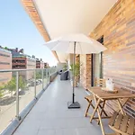 Guestready - Amazing Modern Family Apartment