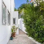 Lx Villa -10M To Downtown,14 Ppl,Heatable Pool And Lift