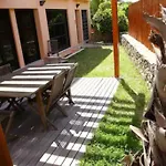 Casa Villa Blanco