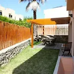 Casa Villa Blanco