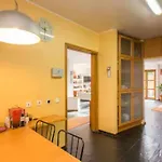 Casa Villa Blanco