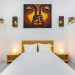 Kuta Loft Alfama