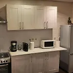 Kuta Loft Alfama