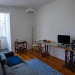 Graça Apartment River View