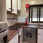 Riya Apartments