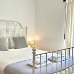 Amalia Studio 2