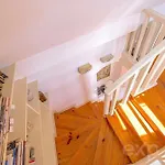 Casa Do Castelo