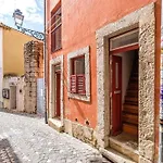 Casa Do Castelo