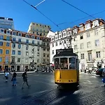 Bica Grande